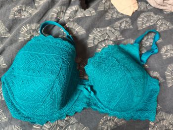 Soutien gorge Etam 100E