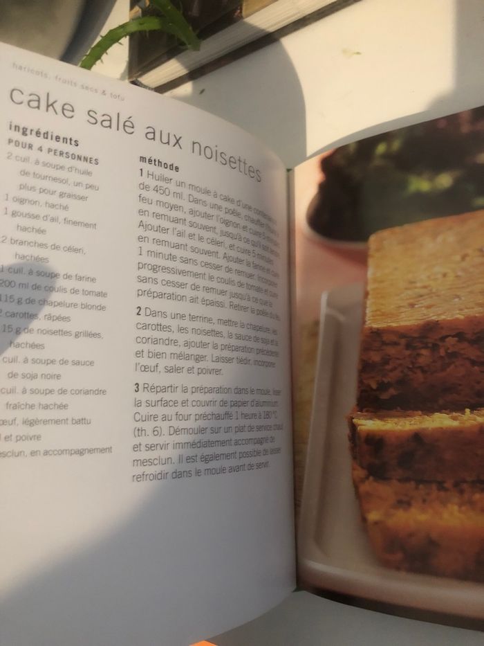 Légumes et Cie - photo numéro 4