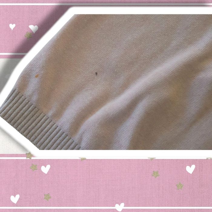 Lot de 7 vêtements 6/7ans 👧 - photo numéro 11