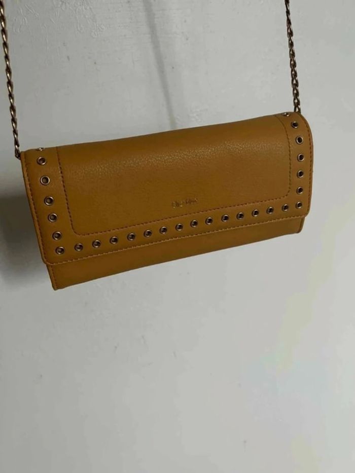 Pochette femme - photo numéro 8