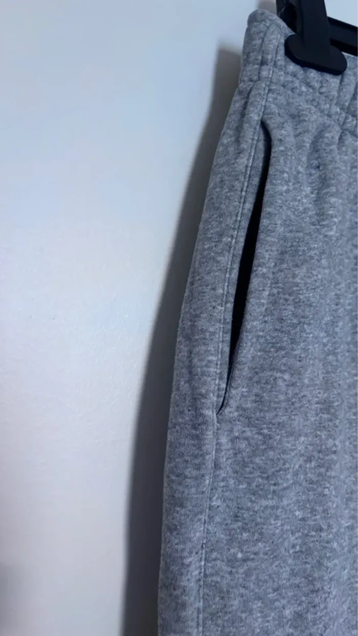 Bas de jogging Nike - photo numéro 3