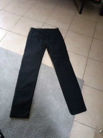 Jean Zara homme