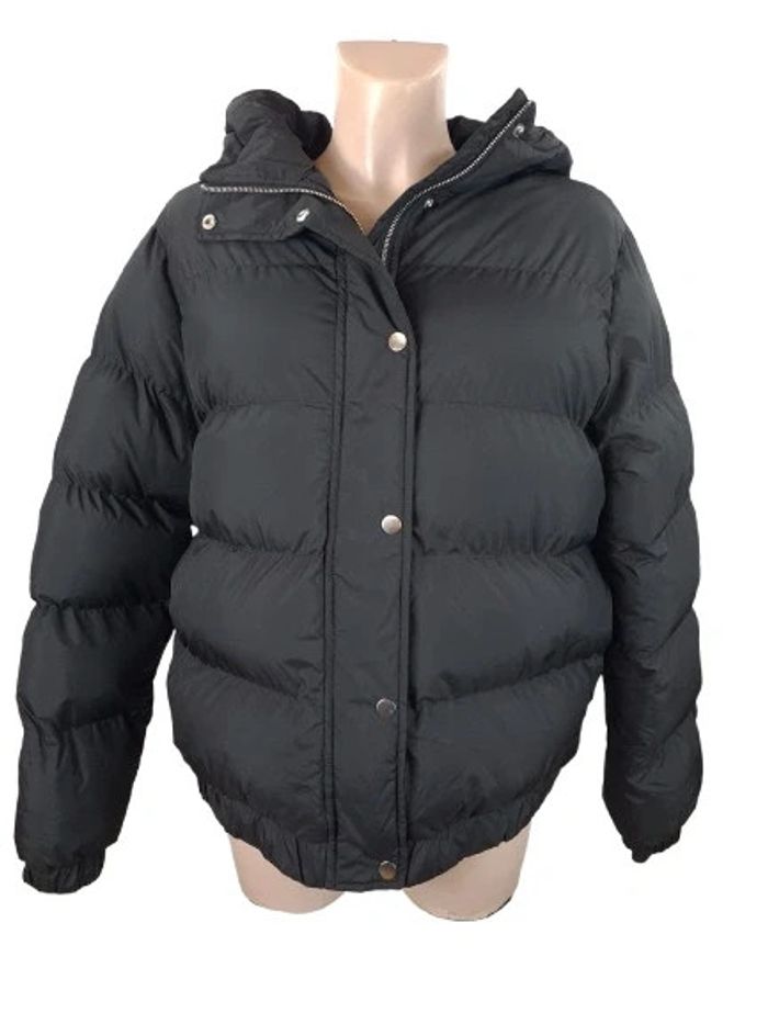 Blouson urban classics