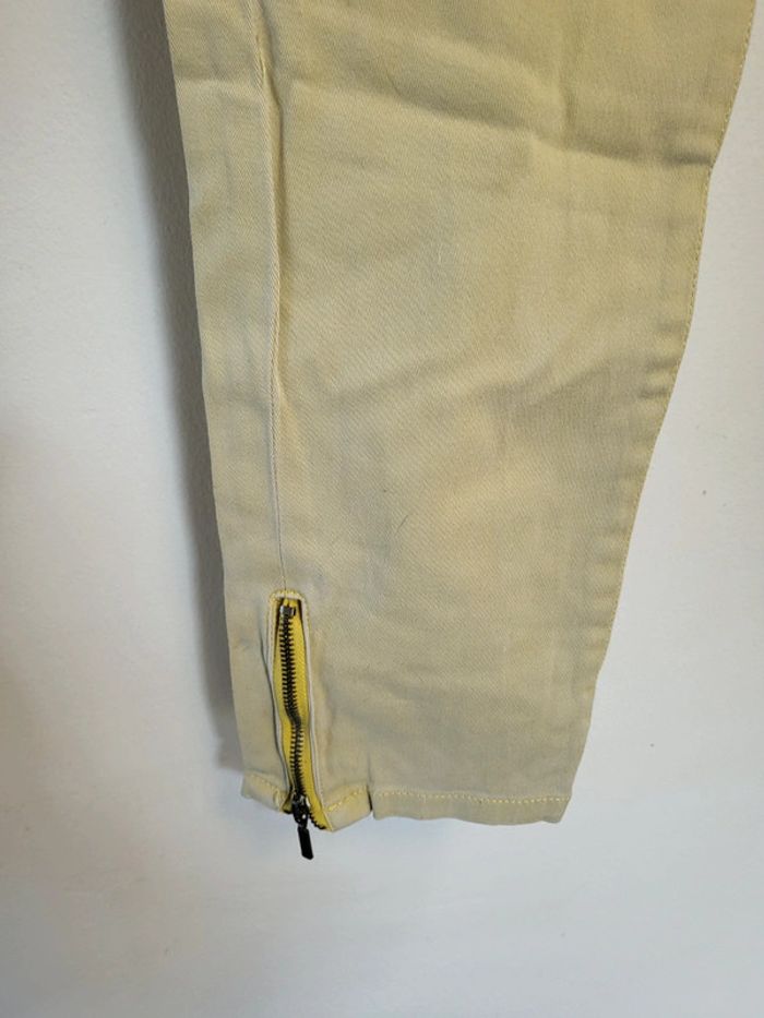 Pantalon femme - photo numéro 6