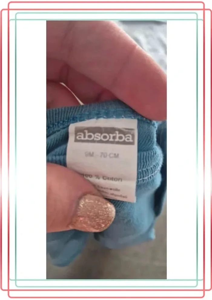 Bodies - photo numéro 3