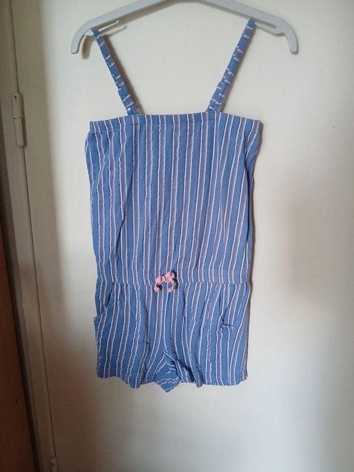 Combishort