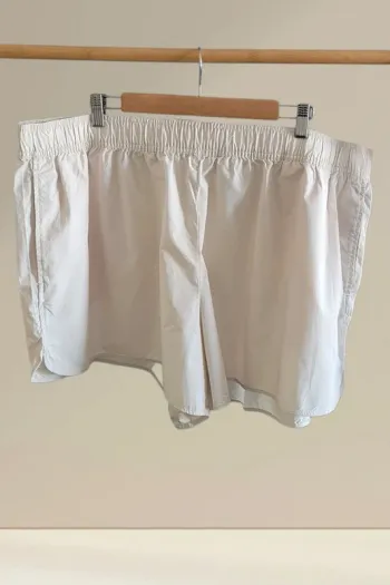 Short H&M Taille 56
