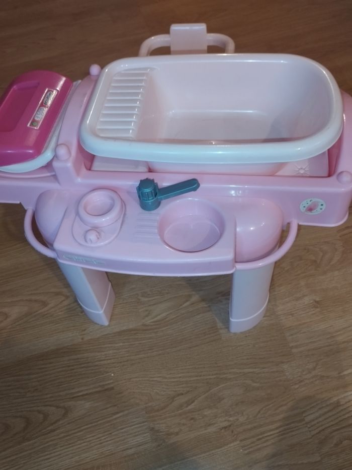 Nursery - photo numéro 4