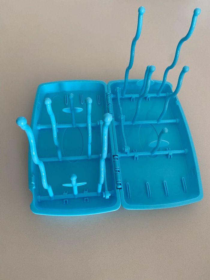 Égouttoir a biberon