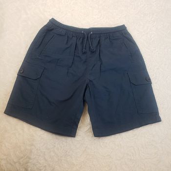 Short TQF taille 38