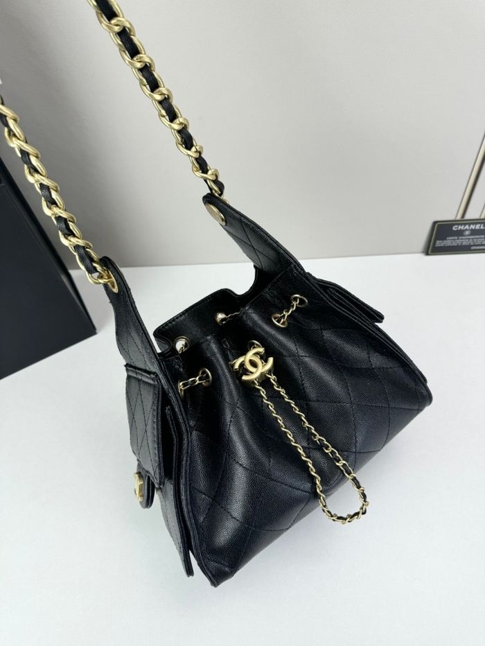 Chanel 6090 - photo numéro 9