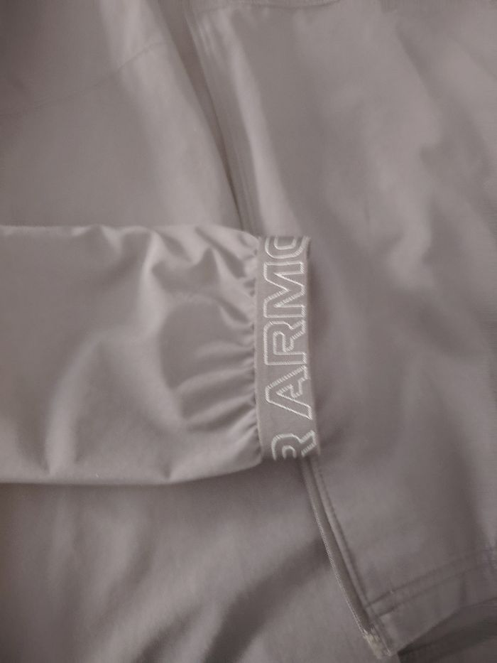 Under armour - photo numéro 2
