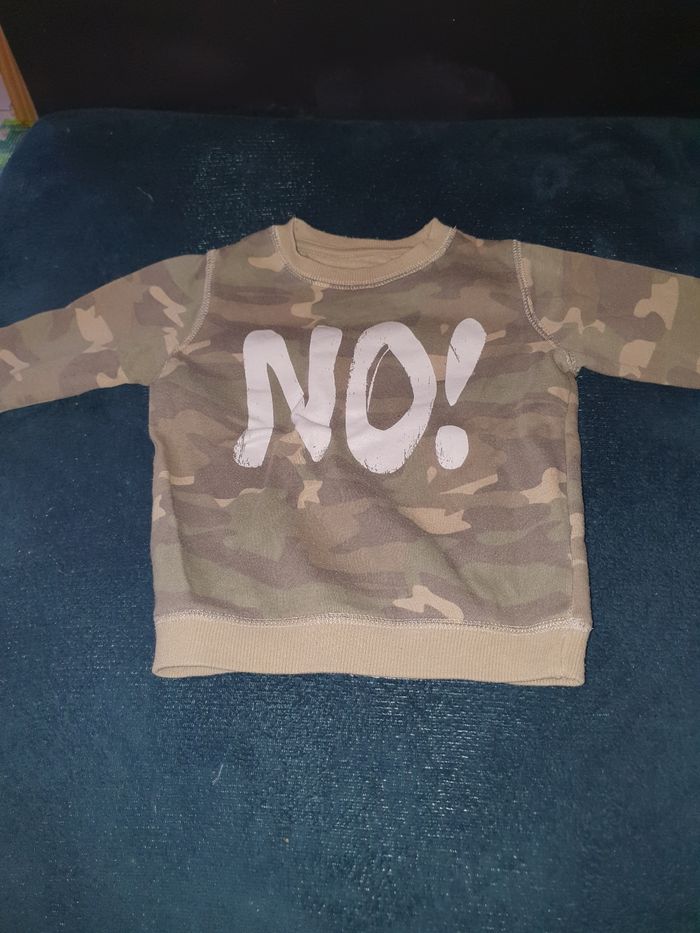 Lots pull - photo numéro 3