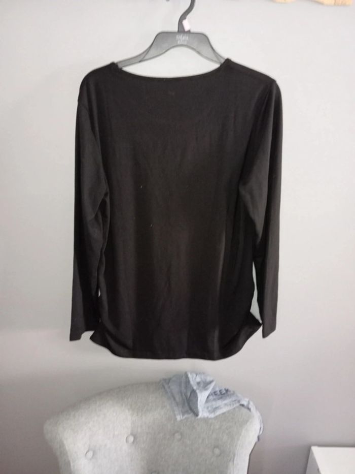 Tee shirt taille xl - photo numéro 3