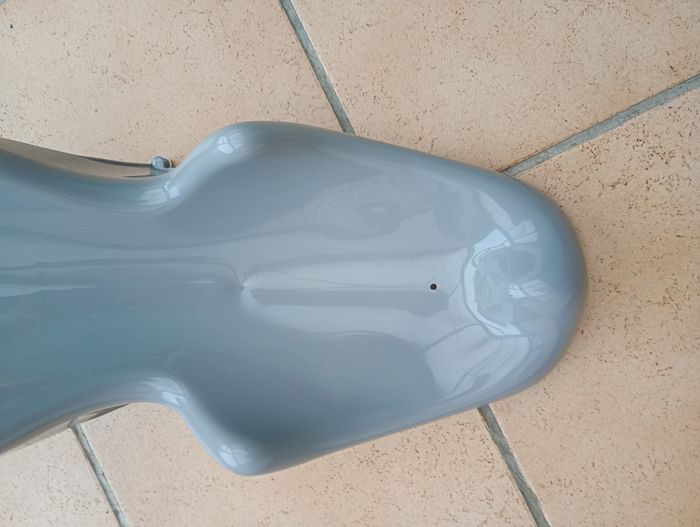 Siège de bain - photo numéro 4