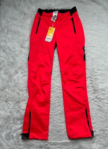 Pantalon Gonso