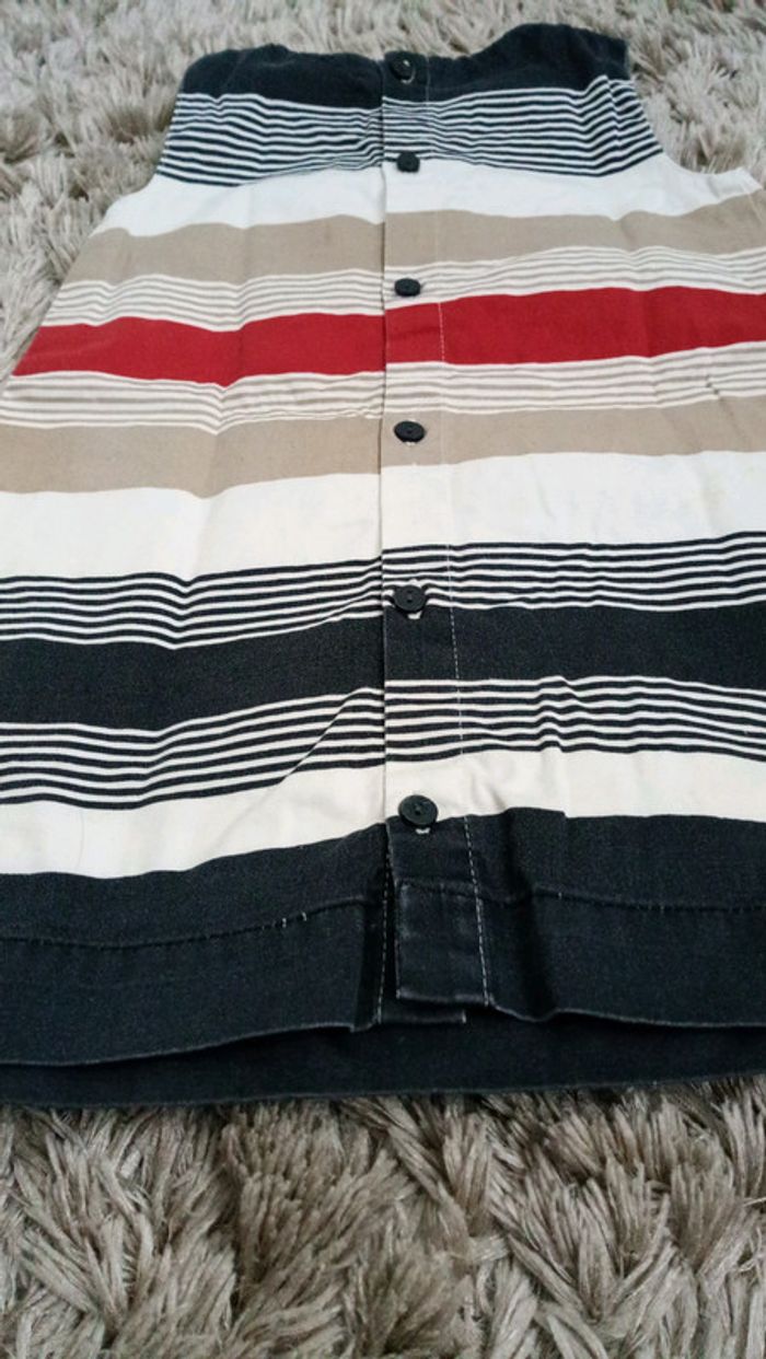 Robe 18 mois - photo numéro 4