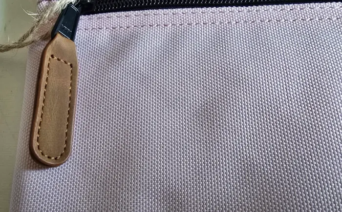 Pochette Hoan kiem - photo numéro 2