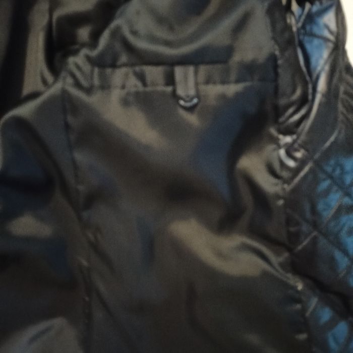 Manteau Beaumont taille 34 - photo numéro 7