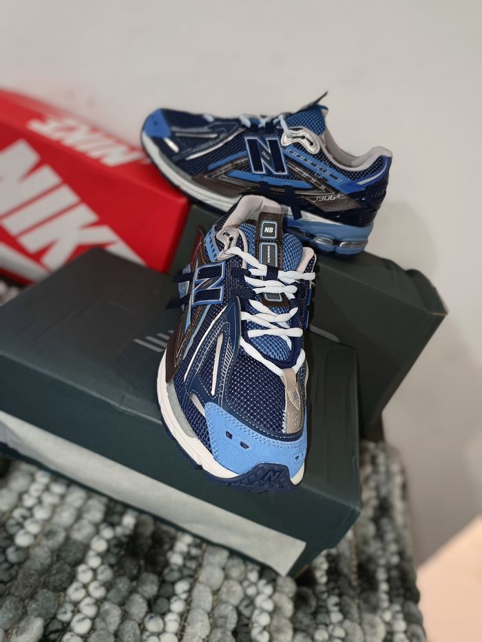 New Balance 1906A - photo numéro 9