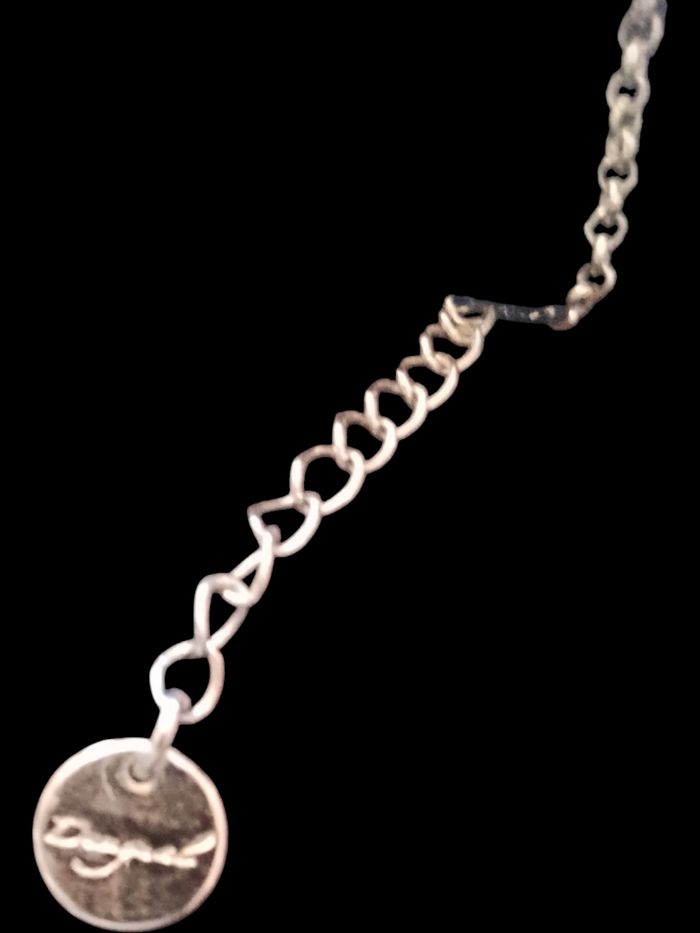 Collier Desigual - photo numéro 5