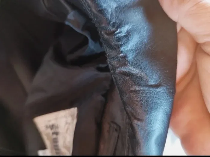Veste taille xl-xxl - photo numéro 11