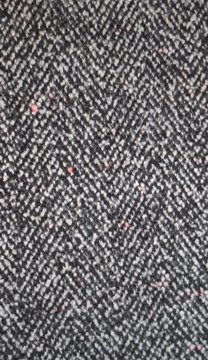 Robe élégante confortable - photo numéro 8
