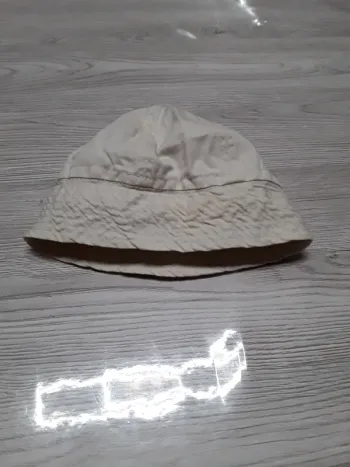 Bob 48 cm