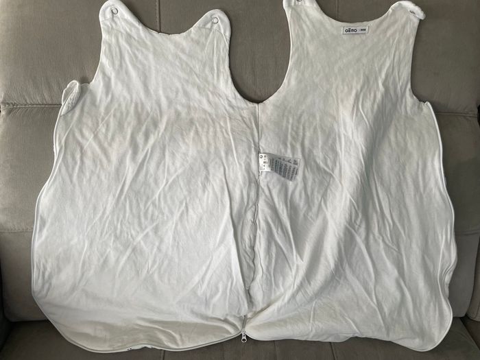 Turbulette - photo numéro 2