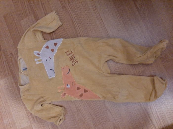 Lot - photo numéro 2