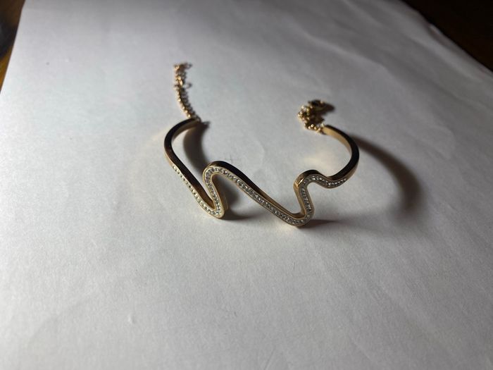 Bracelet - photo numéro 3