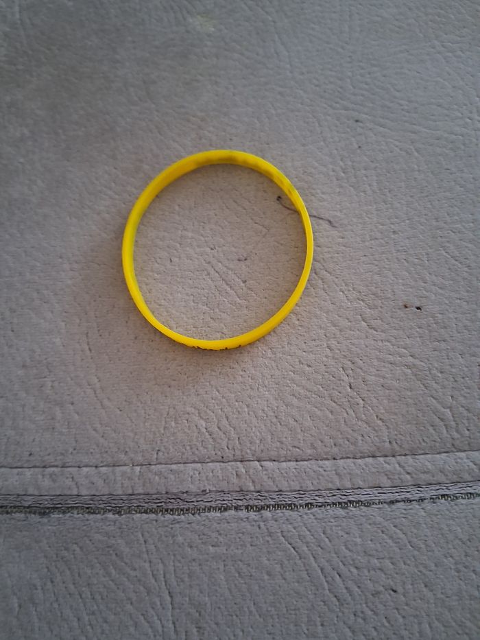 Bracelet - photo numéro 3