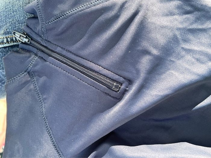 Maillot - photo numéro 3