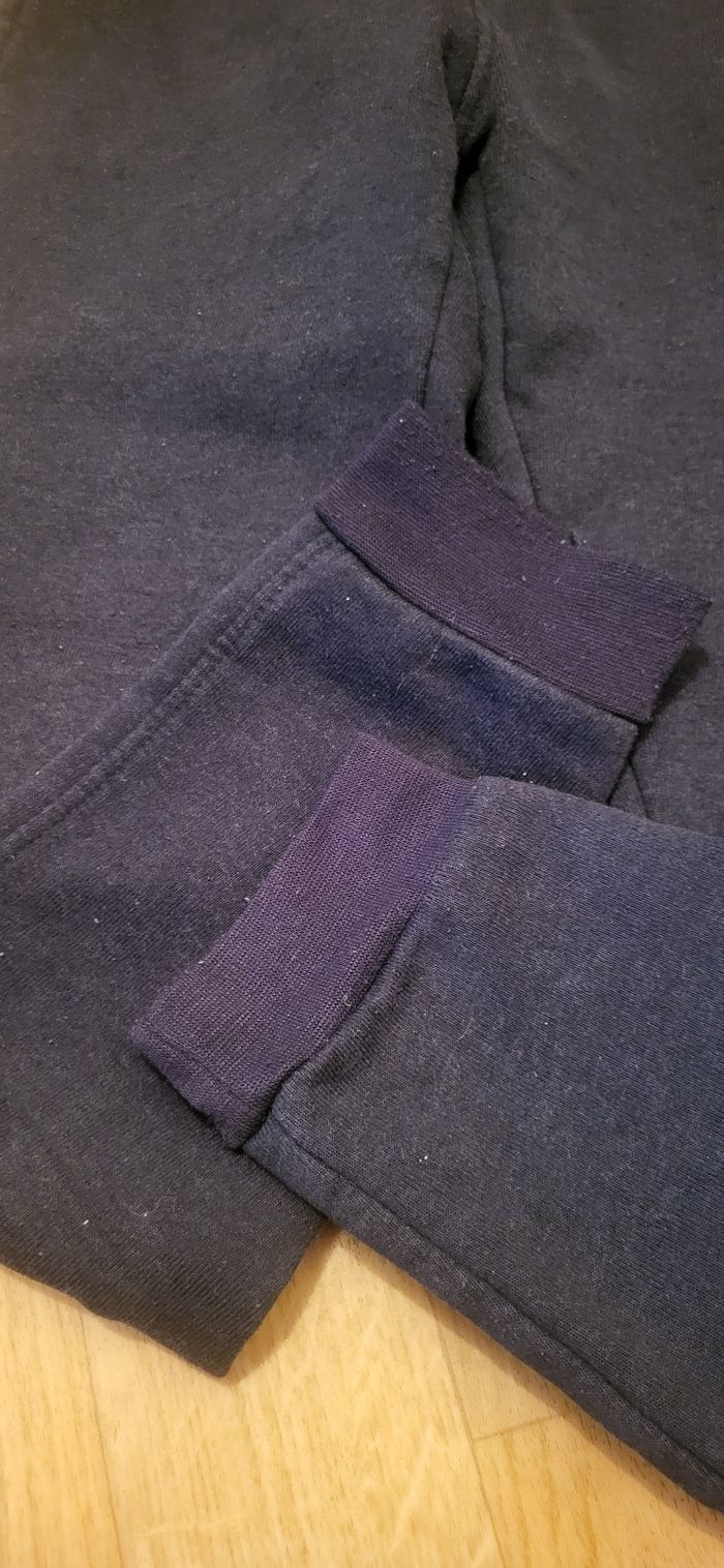 Pantalon Garçon - photo numéro 3