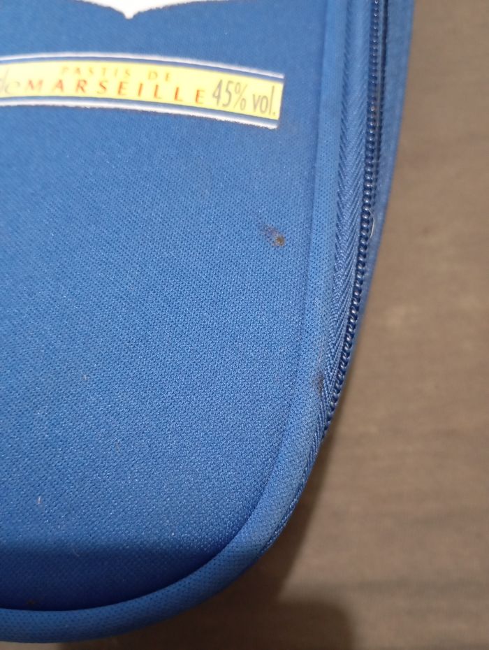 Pochette - photo numéro 2