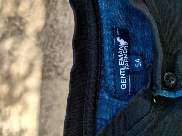 Lot mi saison 5 ans garcon - photo numéro 6