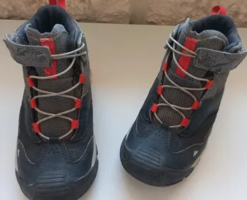 Chaussures taille 29