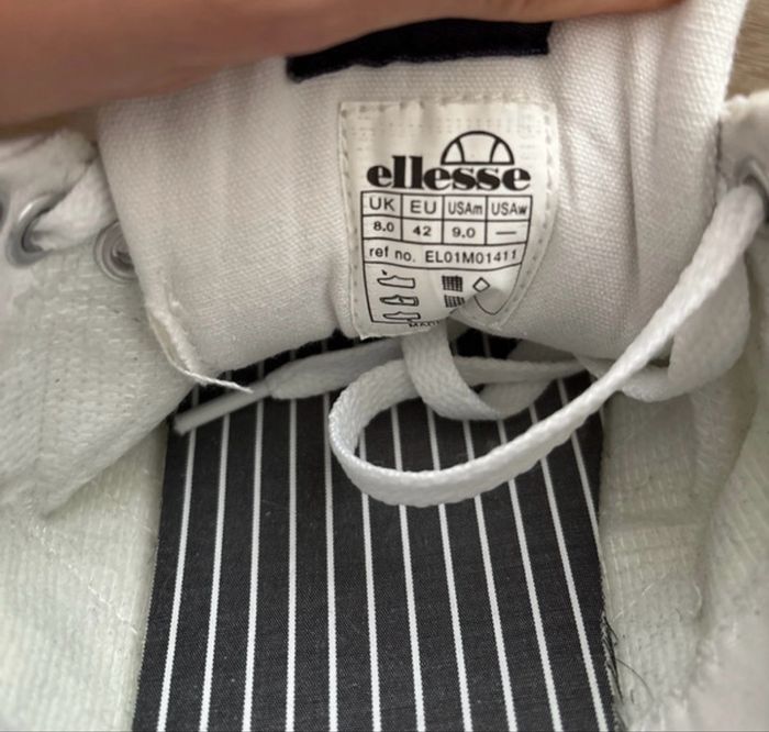 Chausssure homme - photo numéro 8