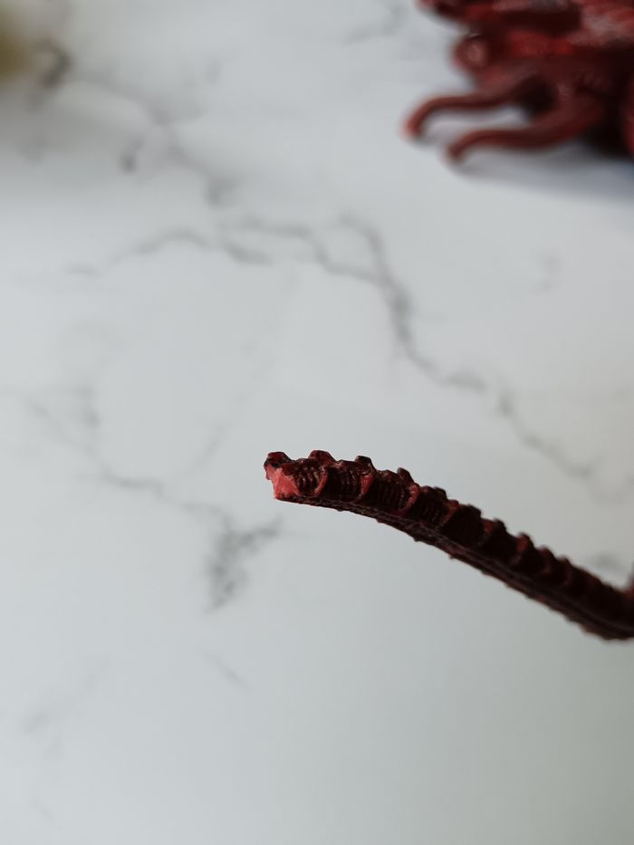 Figurine alien neca - photo numéro 6