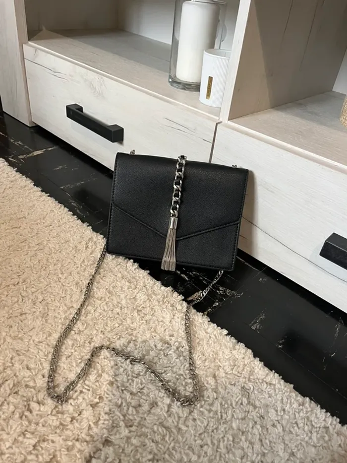 Sac à main