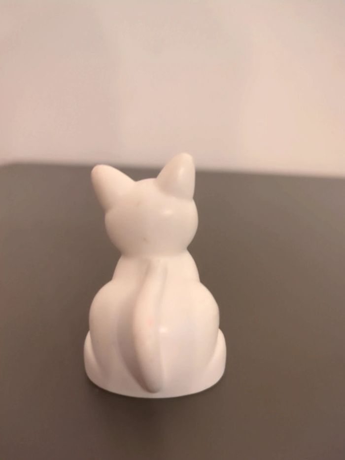 Figurine Lego duplo - photo numéro 2
