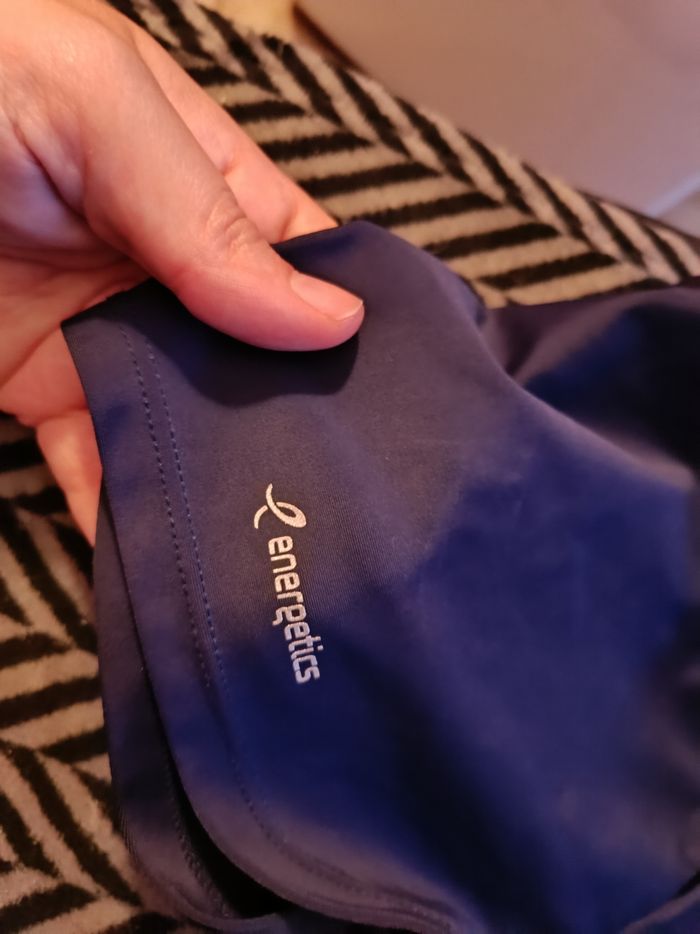 Maillot de bain - photo numéro 6
