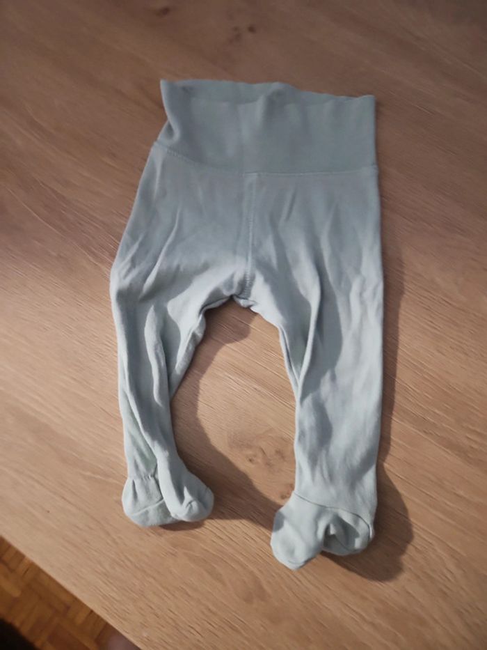 Pantalons fille H&M