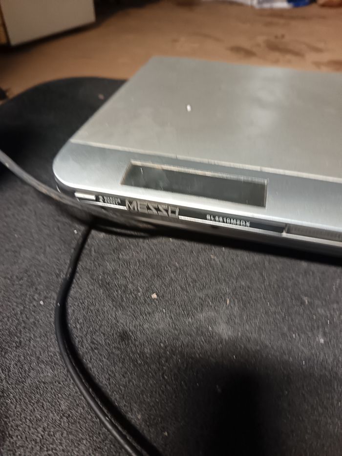 Lecteur dvd - photo numéro 3