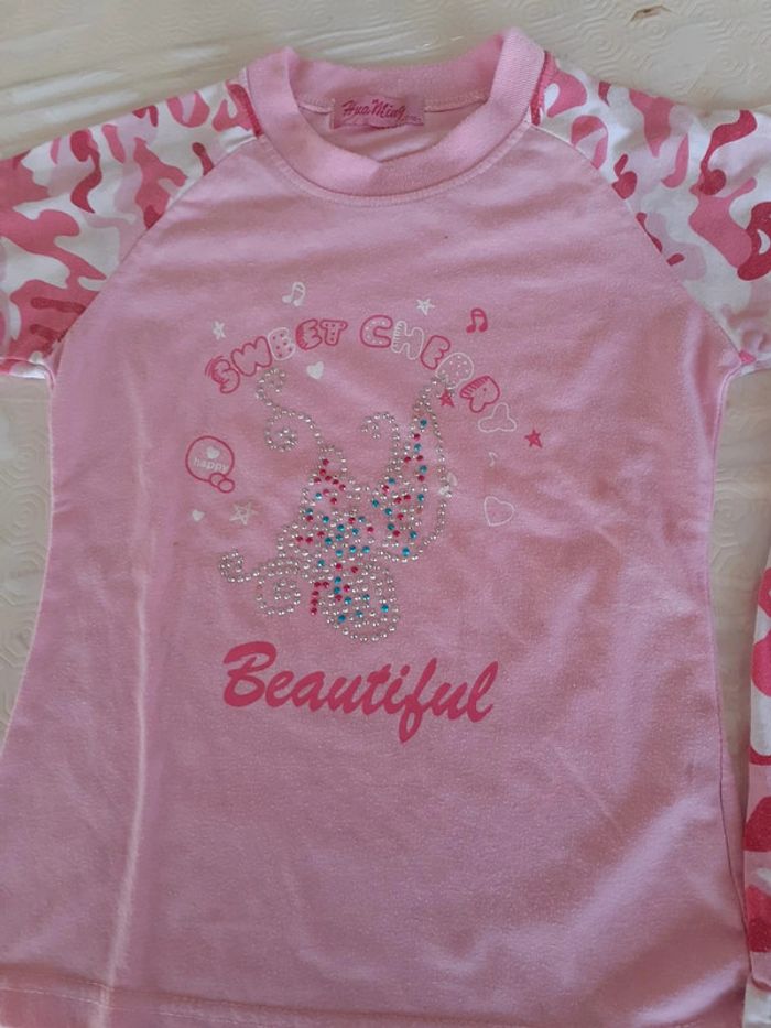 Enssemble - photo numéro 2