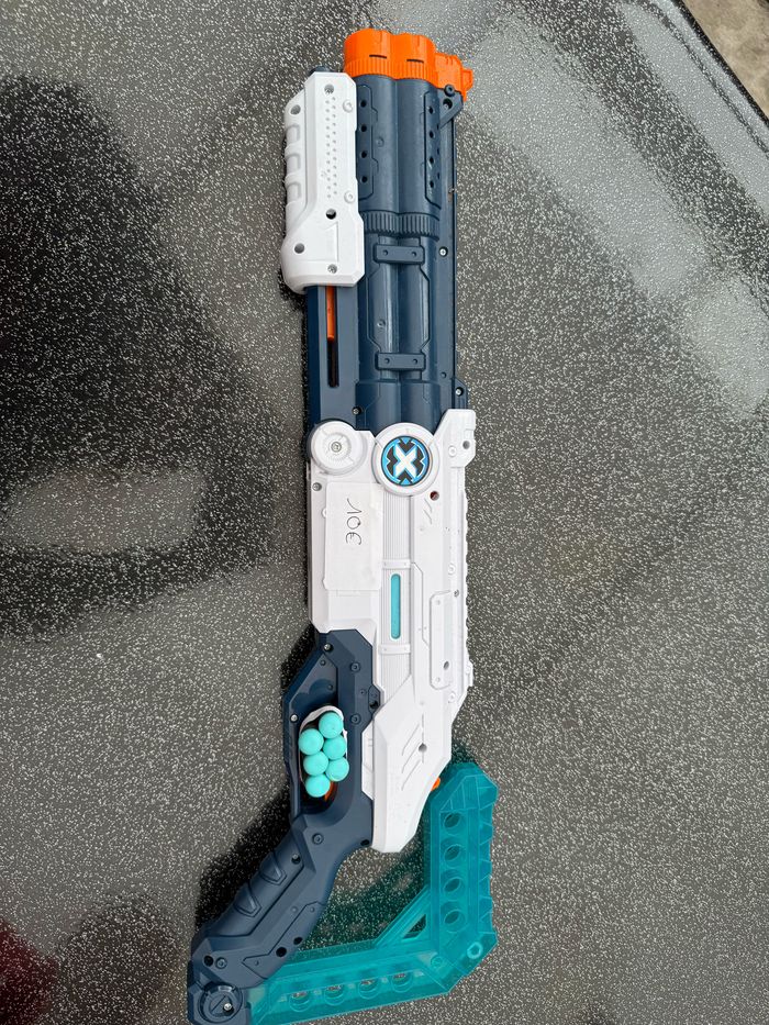 Nerf