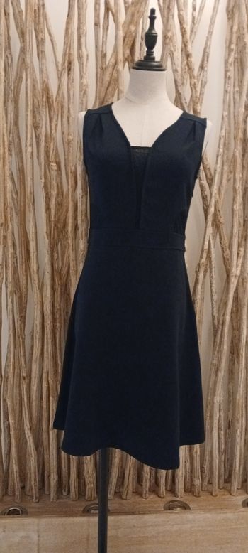 Robe la p'tite étoile