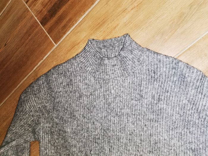 Pull long - photo numéro 4