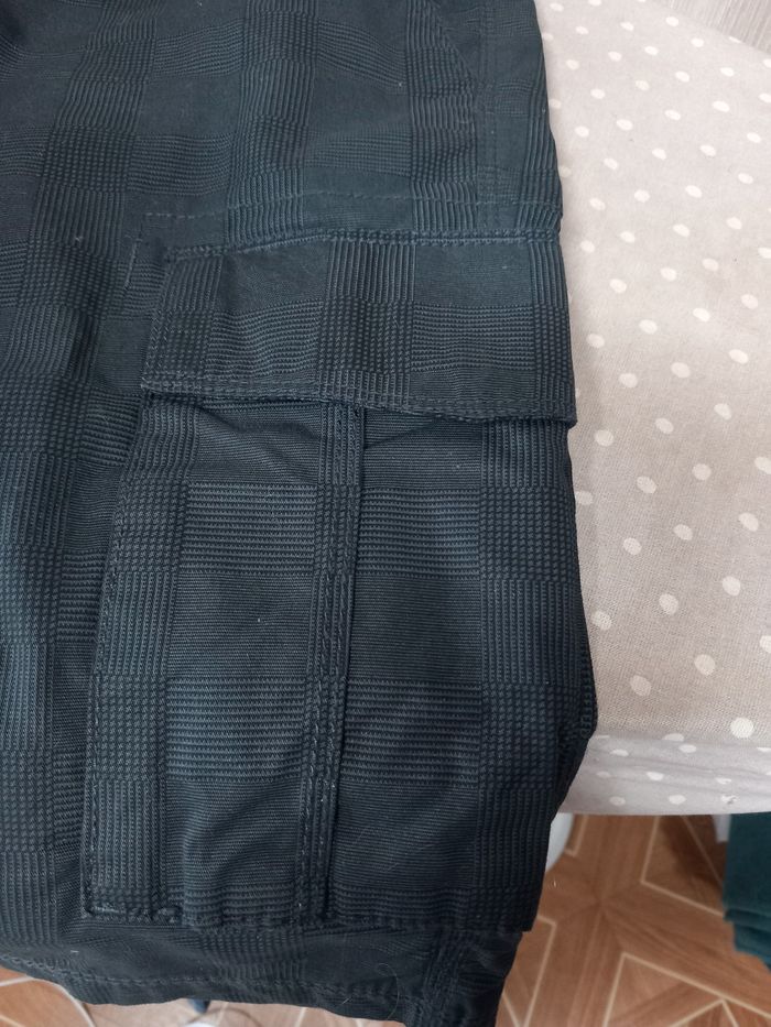 Short - photo numéro 2