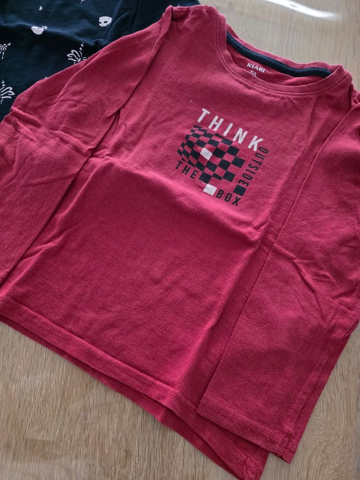 Lot Sweats - photo numéro 2